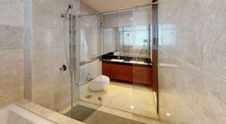 Toh Estate (D17), Semi-Detached #533313331